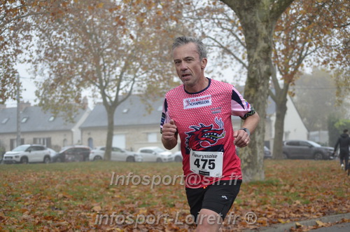 La Fleuryssoise2025/FLEURY2025_08380.JPG